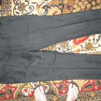 Панталони MENSVILLE CLUB   мъжки,размер38, снимка 6 - Панталони - 26439164