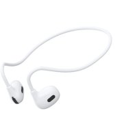 Нов модел PRO Air Bluetooth слушалки, снимка 2 - Bluetooth слушалки - 43354477