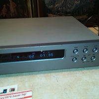 nad cd player 0311221806, снимка 13 - Ресийвъри, усилватели, смесителни пултове - 38550454