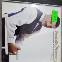 Компакт дискове оригинални , снимка 9 - CD дискове - 43687218