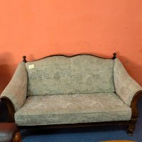 Продавам дивани, снимка 1 - Дивани и мека мебел - 43716042