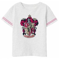 Детска тениска Harry Potter 9, 10, 11, 12, 13, 14 г. - М1 момиче, снимка 1 - Детски тениски и потници - 33012606