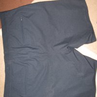 Къси панталони BANANA REPUBLIC   мъжки,Л, снимка 3 - Къси панталони - 37792846
