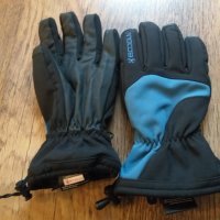 boodun Waterproof gloves - страхотни ски-сноуборд ръкавици КАТО НОВИ, снимка 5 - Ръкавици - 43120785