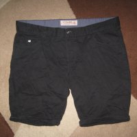 Къси панталони LEVI,S,C&S  мъжки,Л, снимка 3 - Къси панталони - 37828680