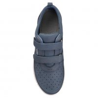 Hotter Kinetic, номер:37, нови, оригинални спортни обувки, кожа, снимка 10 - Дамски ежедневни обувки - 26841920