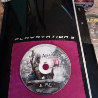 Редки Игри за Playstation 3 PS3 с PSN КОЛЕКЦИОНЕРСКИ ПАКЕТ от АМЕРИКАНСКИ ВЕРСИИ за Плейстейшън игра, снимка 8 - Игри за PlayStation - 44131071