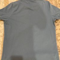 Мъжки тениски, снимка 3 - Тениски - 36939268