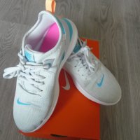 Нови маратонки Nike Flex Trainer, н. 38, снимка 2 - Маратонки - 27593998