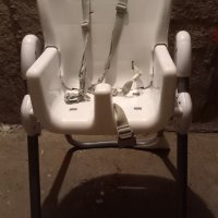 Продавам детско столче за  хранене., снимка 2 - Столчета за хранене - 39319503