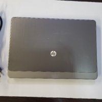 HP ProBook 4330s , снимка 2 - Лаптопи за работа - 44863099