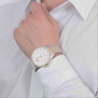 Мъжки часовник Versus Versace Colonne VSPHI0520, снимка 7 - Мъжки - 43668099