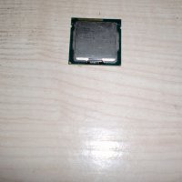 78.Продавам процесор за компютър Intel Pentium G630T LGA 1155,2.3 GHz,3M Cachе, снимка 1 - Процесори - 32784210