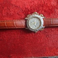 Невероятен ловджийски часовник! , снимка 11 - Мъжки - 40562215