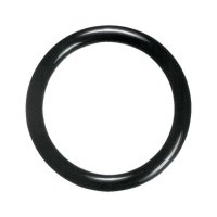 О-пръстен NBR 70 ShA 2x1.25, снимка 1 - Друга електроника - 43983442