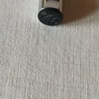метална химикалка PEVDI , снимка 5 - Ученически пособия, канцеларски материали - 43435484