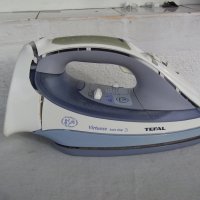 Tefal Virtuose 2730 3.12 104-за части, снимка 1 - Ютии - 32215636