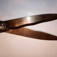 Ножица за храсти, снимка 3 - Градински инструменти - 28916121
