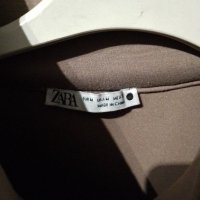 Неопреново горнище Zara , снимка 2 - Спортни екипи - 43060216