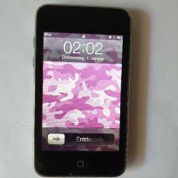 ipod, снимка 1 - iPod - 33250073