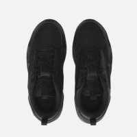 НАМАЛЕНИЕ !!! Детски маратонки Nike Air Max Bolt PS Black CW1627-001 №27.5, снимка 4 - Детски маратонки - 43781932