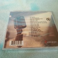 Bradley Walsh - When you're smiling - Нов, снимка 2 - CD дискове - 36593837