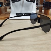 Унисекс слънчеви очила-V037, снимка 2 - Слънчеви и диоптрични очила - 12712634