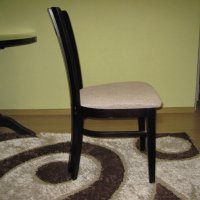 Холна маса със столове, снимка 11 - Маси - 32564087