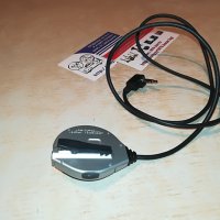 lenco minidisc remote control, снимка 14 - MP3 и MP4 плеъри - 28330305