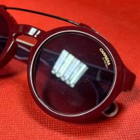 Слънчеви очила Carrera, снимка 2 - Слънчеви и диоптрични очила - 43011345