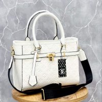Дамска чанта Louis Vuitton , снимка 1 - Чанти - 40259681