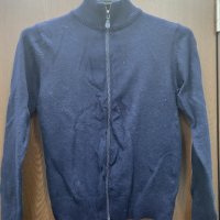Пуловери по 7лева, снимка 6 - Блузи с дълъг ръкав и пуловери - 35499011