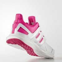 Маратонки - Adidas Hyperfast 2.0; размери: 36.5, 38 и 39, снимка 6 - Маратонки - 32275945