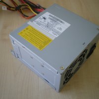 Захранване FUJITSU DPS-210FB A S26113-E517-V50 ESPRIMO P400, снимка 1 - Захранвания и кутии - 43230249