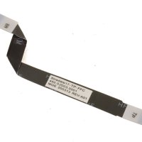  Dell XPS 17 9700 9710 9720 Precision 5750 5760 5770 touchpad cable, кабел за тъчпад , снимка 1 - Кабели и адаптери - 43952419
