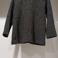 Блуза fetish , снимка 1 - Блузи с дълъг ръкав и пуловери - 40326747