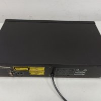 CD player Pioneer PD-104, снимка 9 - MP3 и MP4 плеъри - 32846443