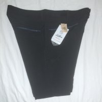 Heldre (XXL) спортни мъжки къси панталони , снимка 5 - Къси панталони - 40072341