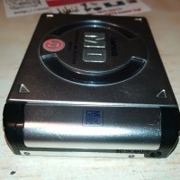 lenco minidisc-за ремонт/части, снимка 8 - MP3 и MP4 плеъри - 28330149