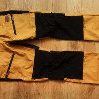 BLWR OUTDOOR Stretch Trouser размер 48 / M панталон със здрава и еластична материи - 698, снимка 1 - Панталони - 43555476