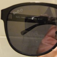 Продавам   нови френски поларизирани слънчеви очила, снимка 3 - Слънчеви и диоптрични очила - 38539114
