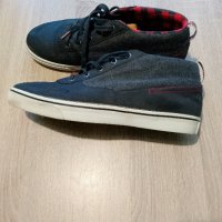 Jack & Jones, снимка 1 - Спортно елегантни обувки - 43618127