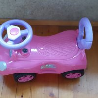 Детска кола играчка, снимка 5 - Коли, камиони, мотори, писти - 39873687