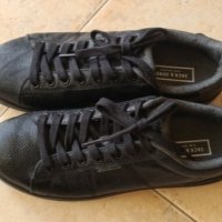 Мъжки спортни обувки Jack & Jones , снимка 2 - Спортни обувки - 38945057