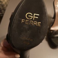 GF ferre намалям на 68лв, снимка 3 - Чехли - 40699075