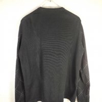 Esprit sweater XL, снимка 5 - Пуловери - 37809967