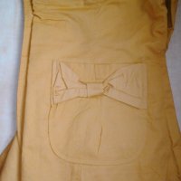 Феерия в Жълто-  пролетно дамско сако от трикотажна материя с дълъг ръкав. , снимка 1 - Сака - 28289781