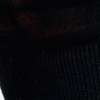 COS Швеция уникална блуза 100% вълна, снимка 4 - Блузи с дълъг ръкав и пуловери - 38691056