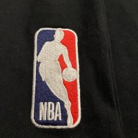 Louiss Vuitton NBA мъжка тениска XXL, снимка 6 - Тениски - 43267289