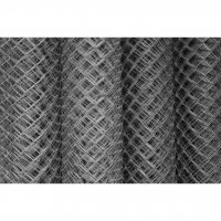 Оградни мрежи с PVC покритие или Поцинковани и декоративен жив плет, снимка 6 - Строителни материали - 33373565